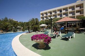 La Santa Maria Hotel 3*